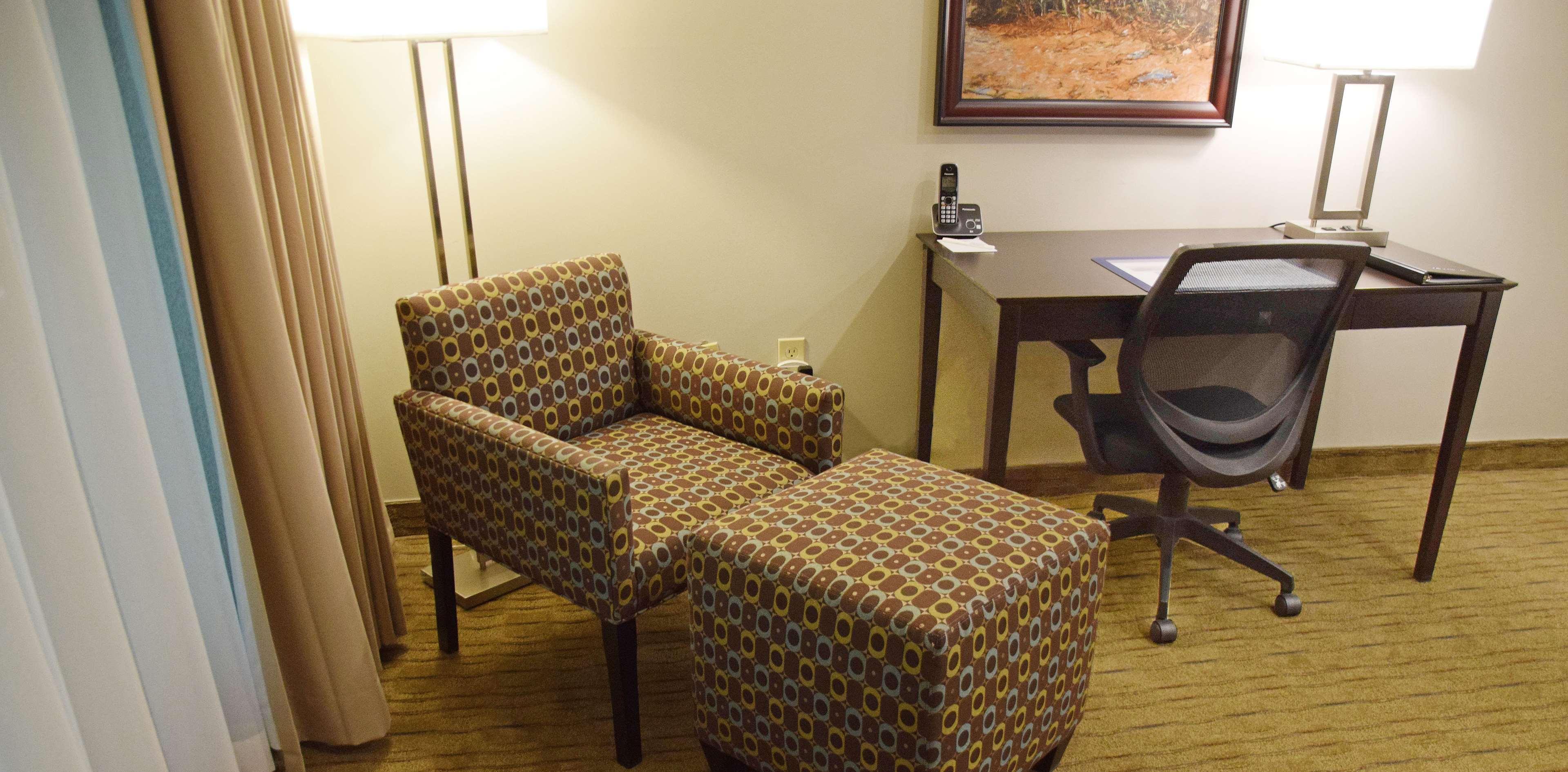 Best Western Pembroke Inn & Conference Centre Екстер'єр фото