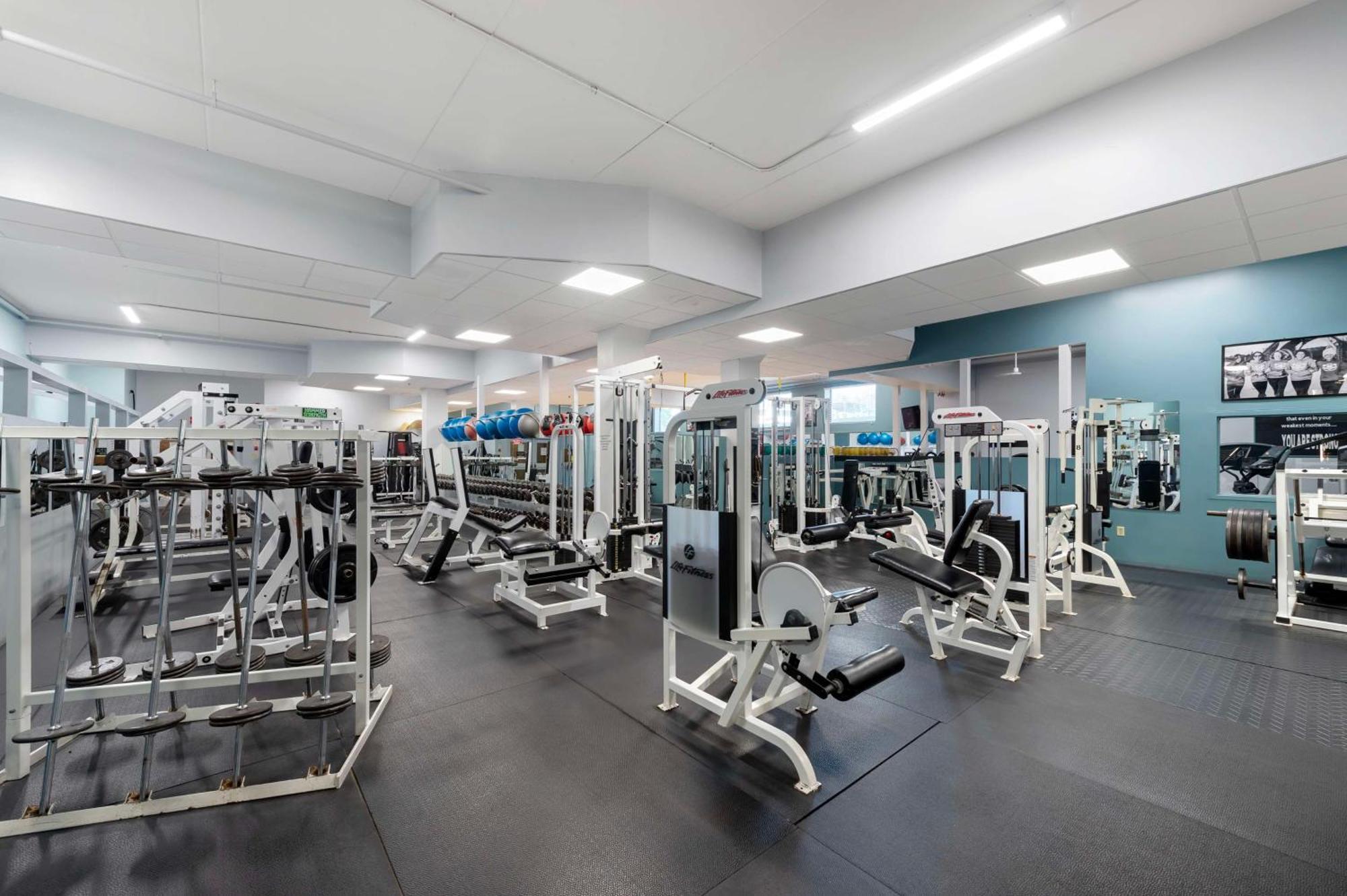 Best Western Pembroke Inn & Conference Centre Екстер'єр фото