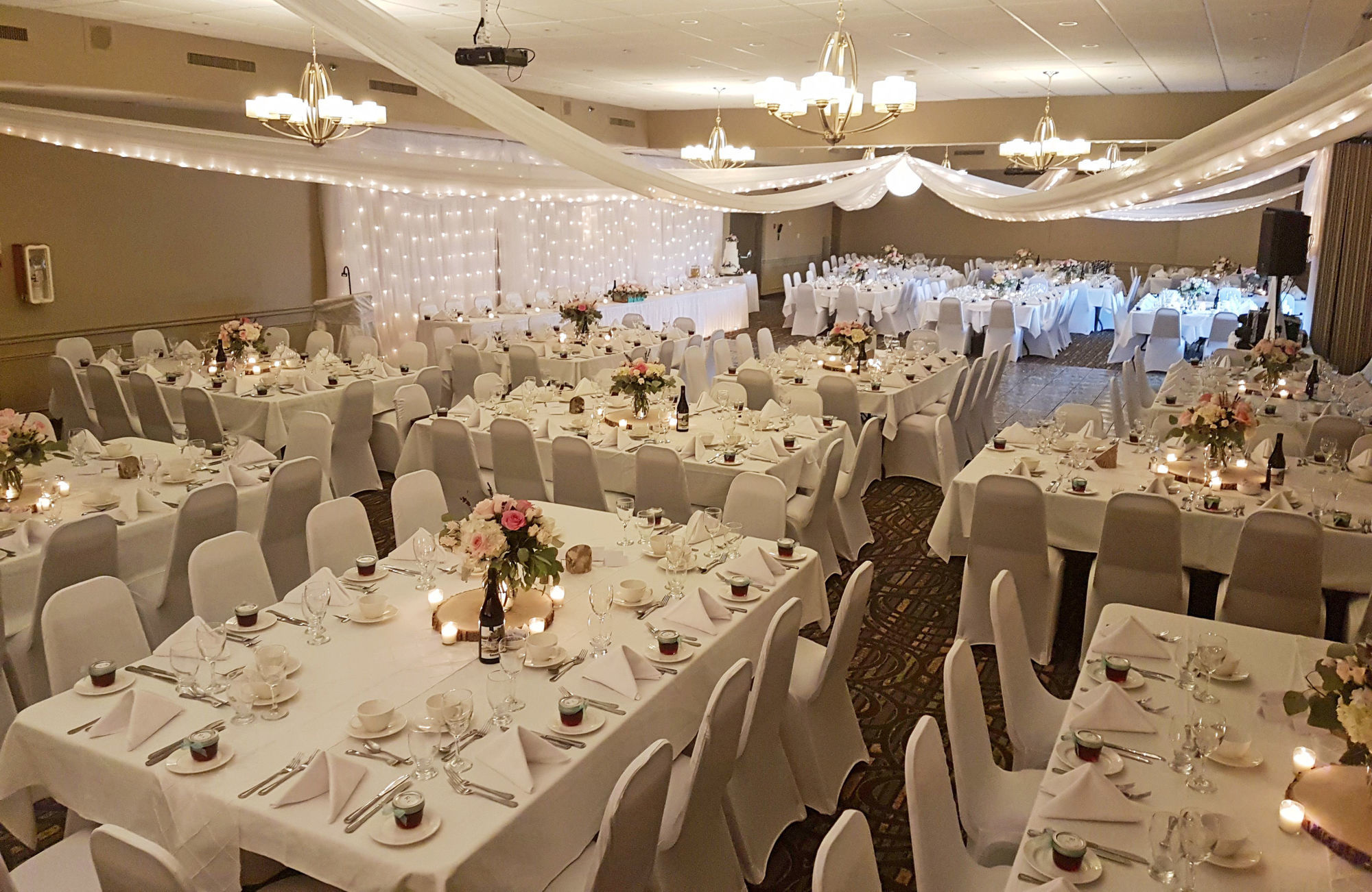 Best Western Pembroke Inn & Conference Centre Зручності фото