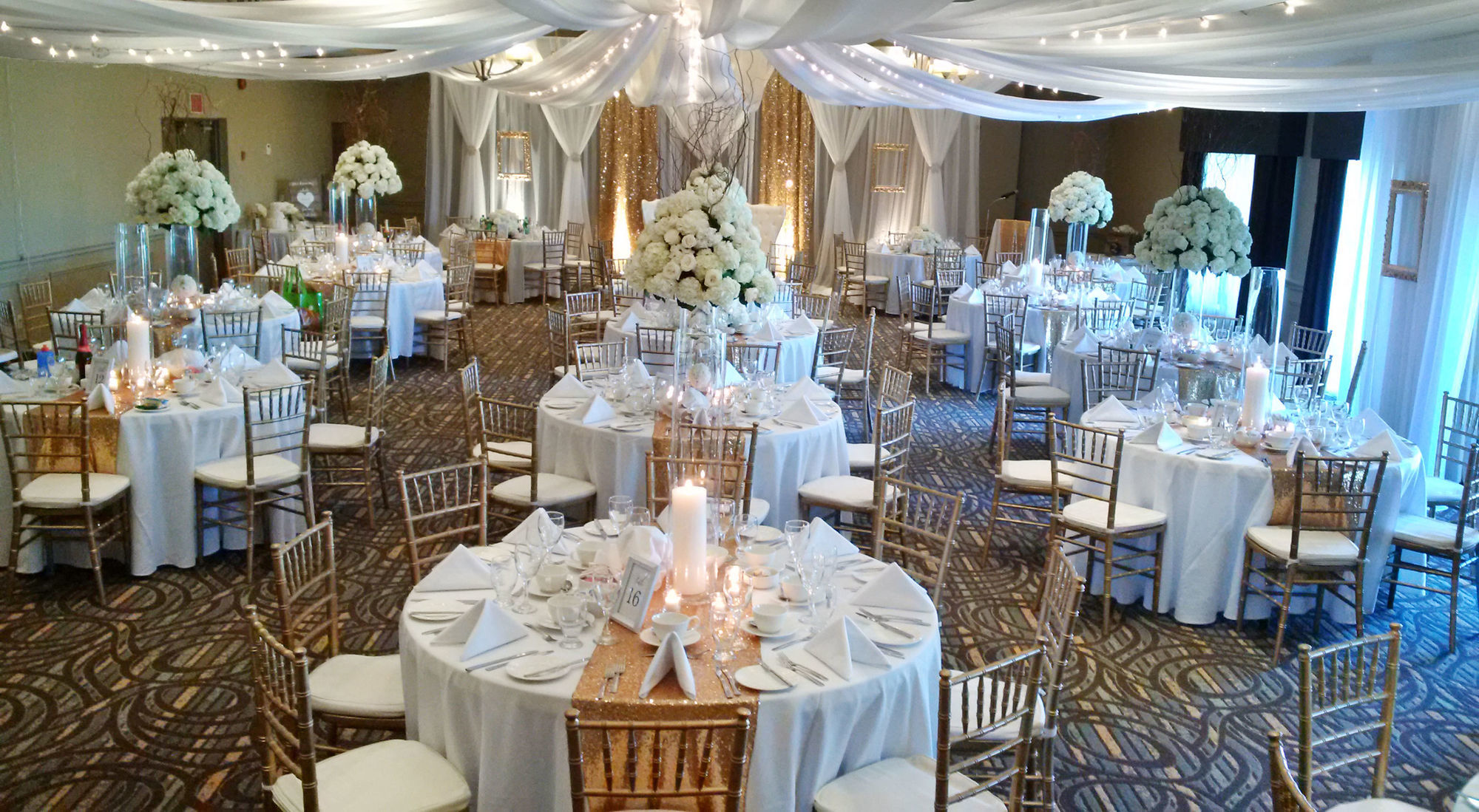 Best Western Pembroke Inn & Conference Centre Зручності фото